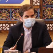 شفافیت اطلاعات ، تکلیف حوزه‌های اداری و خدماتی شهرداری رشت