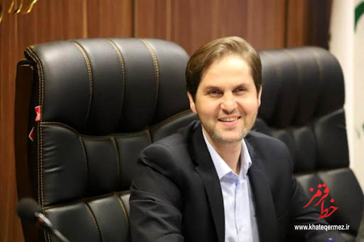 استیضاح شهردار رشت رأی نیاورد