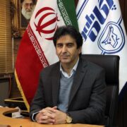 ماست «فاماس» با سبقه 10ساله در پگاه گیلان به‌روز شد