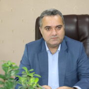پیشتازی گیلان درطرح همگانی بیمه سلامت اقشار کم برخوردار
