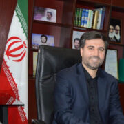 شیخان در فضای پر از دود دخانیات کشور به هدف زد