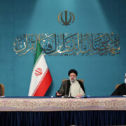 ریس جمهور : سرعت در ساخت مسکن نباید کیفیت را تحت تاثیر قرار دهد