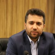 اقدام غیر قانونی تامین تجهیزات اداری شورای رشت از محل بیت المال