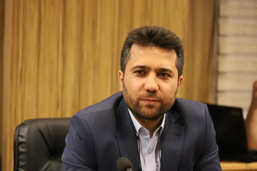 اقدام غیر قانونی تامین تجهیزات اداری شورای رشت از محل بیت المال