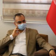 پیام رئیس شورای اسلامی شهر رشت به مناسبت حلول ماه مبارک رمضان