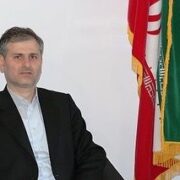 برگزاری همایش اولین رویداد ملی مدارس آینده در تیرماه سال جاری