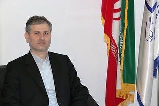 برگزاری همایش اولین رویداد ملی مدارس آینده در تیرماه سال جاری