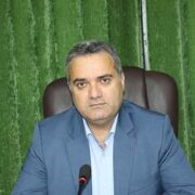 شناسایی بالغ بر 40 هزارنفر افراد فاقد پوشش بیمه سلامت در گیلان