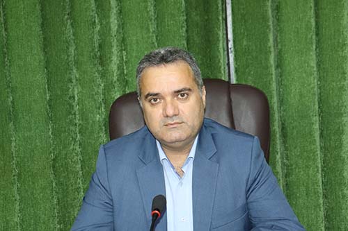 شناسایی بالغ بر 40 هزارنفر افراد فاقد پوشش بیمه سلامت در گیلان