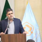 ثبت نام 41 هزارو 316 نفرمتقاضی درطرح نهضت ملی در گیلان