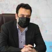 مدیر عامل شرکت سهامی برق منطقه ای گیلان: برای مدیریت تقاضا و مصرف، تمامی بخش ها مورد توجه قرار گیرد