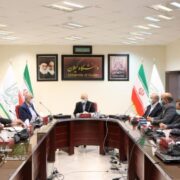 فعالیت ۷۳ شرکت دانش بنیان در گیلان صنعتی گیلان