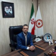 آماده شدن ۱5۰۰ صندوق بهزیستی گیلان برای جمع آوری زکات فطریه