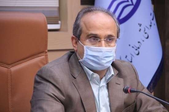 روز قدس، روز یادآوری رسوایی صهیونیسم جهانی و بیداری امت آزاده جهان اسلام است