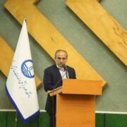 رئیس دانشگاه علوم پزشکی گیلان: افتتاح ۷۰ طرح عامالمنفعه سلامت طی دو سال اخیر در گیلان