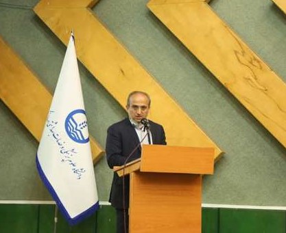 رئیس دانشگاه علوم پزشکی گیلان: افتتاح ۷۰ طرح عام‌المنفعه سلامت طی دو سال اخیر در گیلان