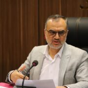 عزم جدی مدیران ملی برای رفع مشکل پسماند رشت