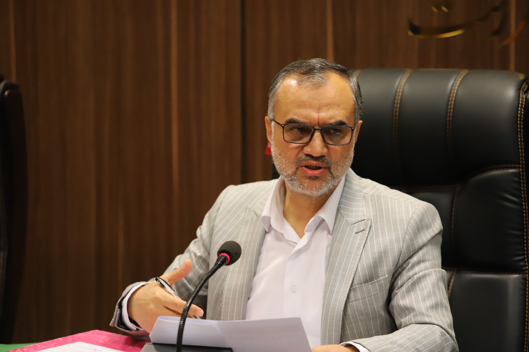 عزم جدی مدیران ملی برای رفع مشکل پسماند رشت
