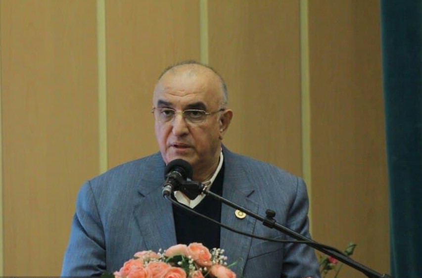 وزرات جهاد کشاورزی به دریافت سپرده از صادرکنندگان محصولات کشاورزی ورود کند