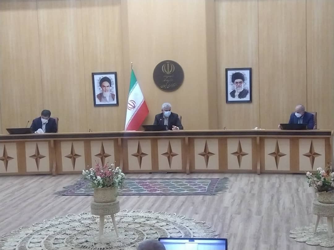 جریمه یک میلیارد و ۴۰۰ میلیونی برای اخلالگران بازار گیلان