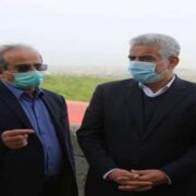 طرح احداث دانشکده پزشکی گیلان پشتیبانی مالی می‌شود