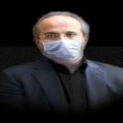 شب‌های قدر بهترین فرصت برای زدودن زنگار از روح و جان است