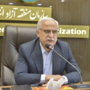 صادرات کالا از منطقه آزاد انزلی به ۲۸۰ میلیون دلار رسید