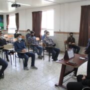 تلاش برای بازگشت رشت به دوران طلایی
