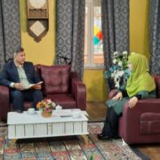 سالمندترین استان کشور بودن از حیث نسبت جمعیتی ،تاثیر مستقیم در جامعه هدف و تعهدات پرداختی تامین اجتماعی دارد