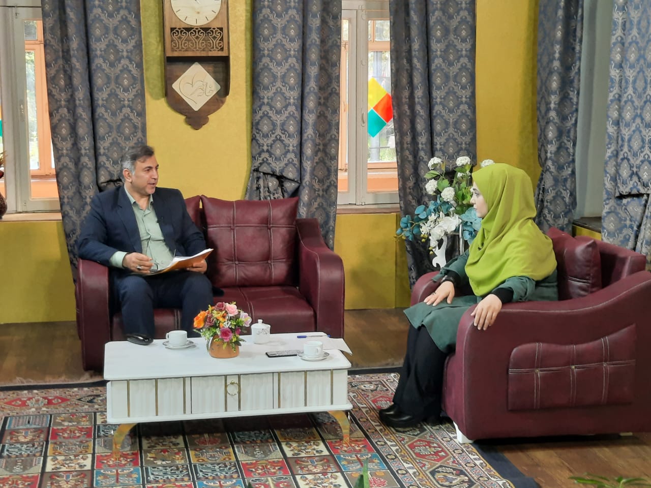 سالمندترین استان کشور بودن از حیث نسبت جمعیتی ،تاثیر مستقیم در جامعه هدف و تعهدات پرداختی تامین اجتماعی دارد