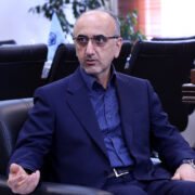 پرداخت مطالبات نسخ الکترونیک تامین اجتماعی پزشکان و دندانپزشکان بهروز شد