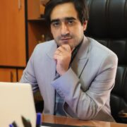 یادداشت /اولین عنصری که بعد از شنیدن نام روابط عمومی به ذهن متبادر میشود خبر است
