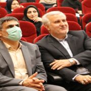 مدیرکل آموزش و پرورش گیلان: برآیند فعالیتهای کانون آمادهسازی کودکان برای زندگیست