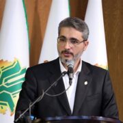 صدور دامدارکارت با اعتبار 263هزارمیلیاردریالی درجریان است