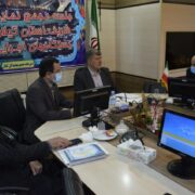 ساماندهی و رفع مشکلات شهر صنعتی رشت در اولویت است