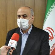 مدیرکل صمت گیلان :هیچگونه کمبودی در کالاهای اساسی نداریم