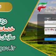 آغاز رسیدگی به اعتراضات ثبت درگاه ملی خدمات الکترونیک سازمان امور مالیاتی