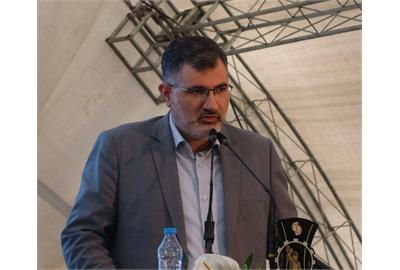 واحدهای تولیدی گیلان در تملک بانک‌ها باید تعیین تکلیف شود