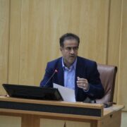 تقدیر مدیرکل ورزش و جوانان گیلان از سازمان های مردم نهاد جوانان بابت کمک های مردمی و جهادی