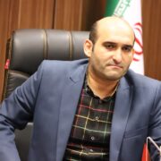 استاندار گیلان از مردم سراوان دلجویی کنند