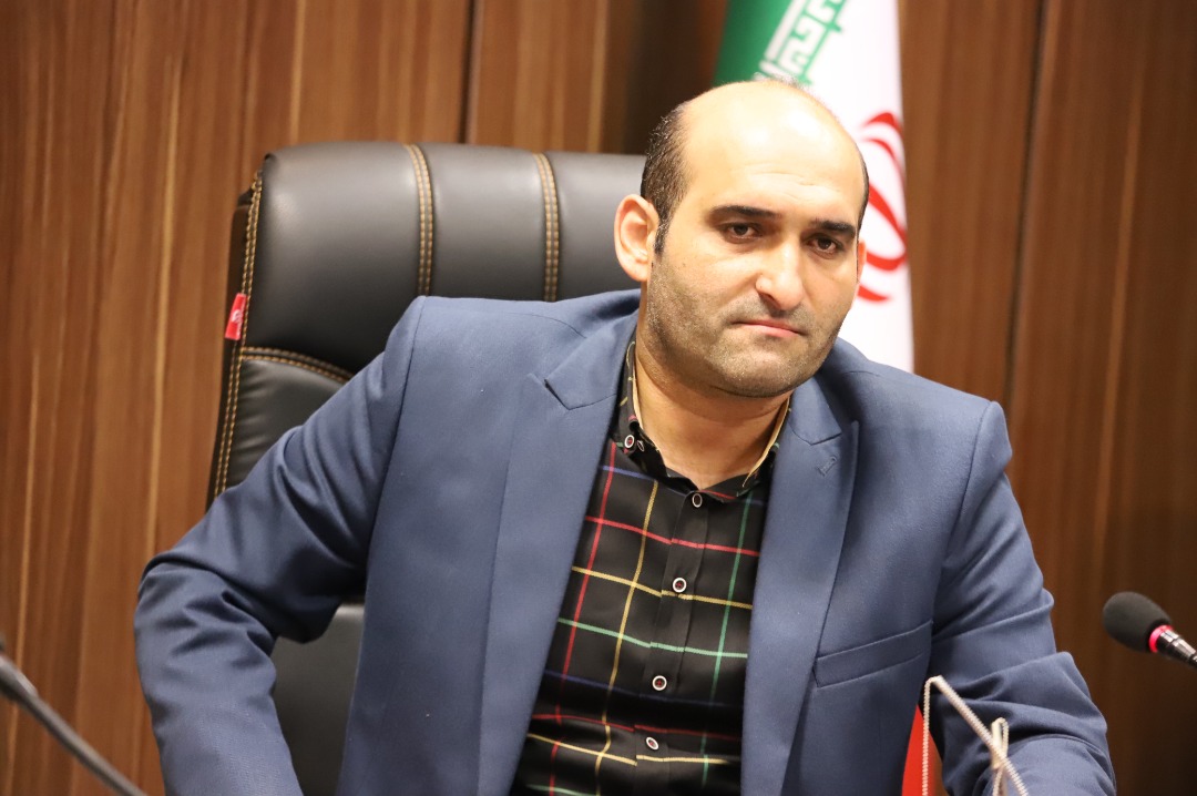 استاندار گیلان از مردم سراوان دلجویی کنند