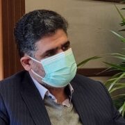 ۴۴ درصد واحدهای مسکونی گیلان کم دوام و بی دوام است