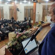 ماماها از ارکان اصلی و مهم نظام سلامت هستند
