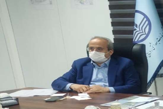 همه گیلانیان در احداث بیمارستان جایگزین پورسینا ذینفع هستند