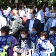 حل معضل زباله رشت نیازمند یک عزم جدی و حرکت همگانی