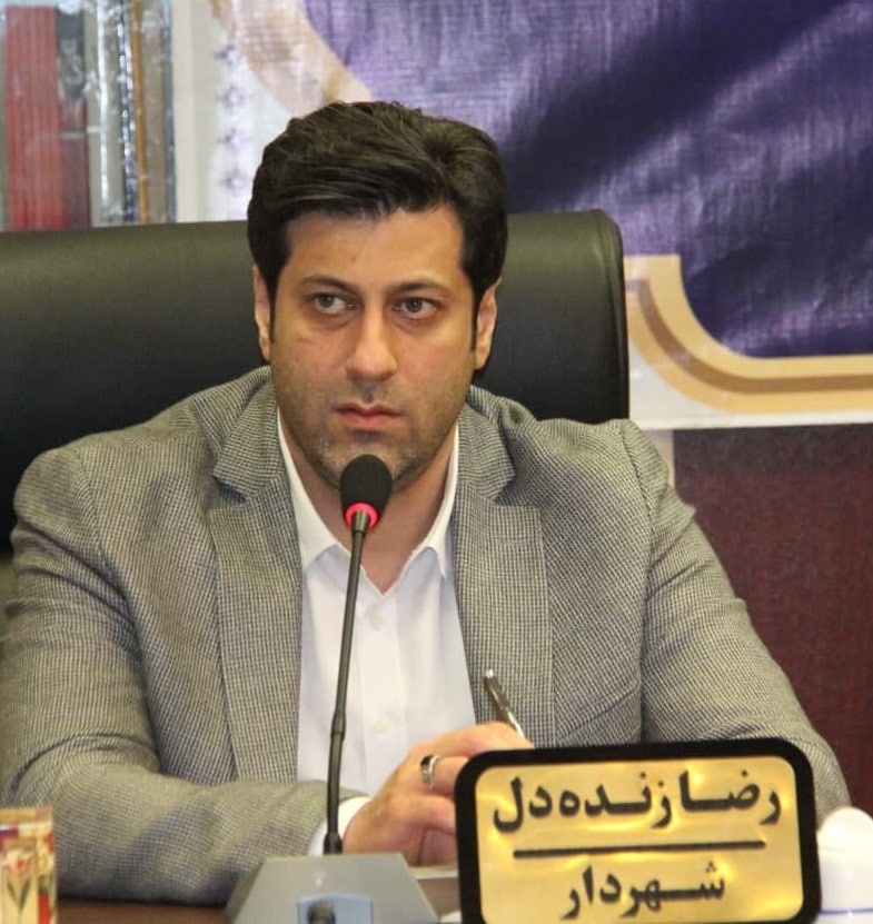 فراخوان یازدهمین جشنواره تئاتر خیابانی شهروند لاهیجان اعلام شد