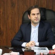 راه‌اندازی آکواریوم بوستان ملت رشت با مدل سرمایه‌گذاری