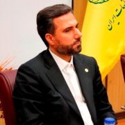 دکتر شیخان :دست کارگر خود را می بوسیم/ به هیچ کس باج نمی دهیم
