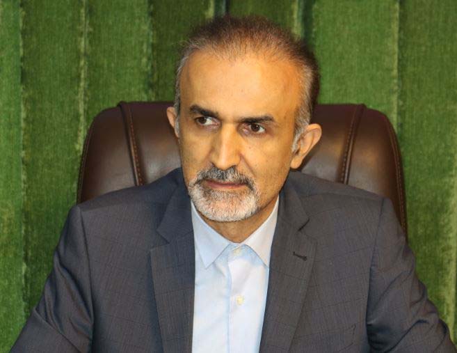 قرار داشتن 273 هزار گیلانی تحت پوشش رایگان بیمه سلامت همگانی