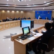 مزایده ۴۵ معدن در گیلان برگزار شد
